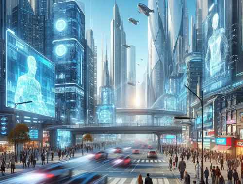 比 DNR 更快更好，Facebook 提出 ANR 关节式神经渲染，让虚拟头像细节更真实 