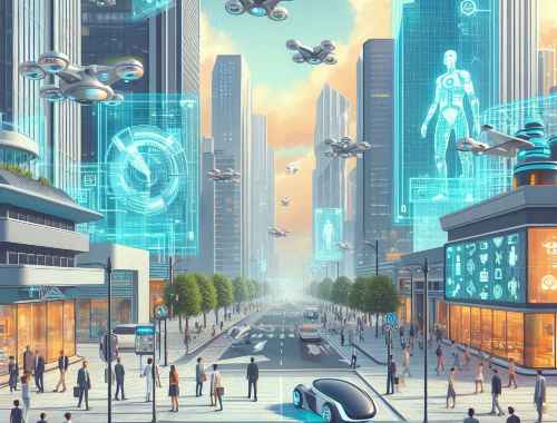 财报周巨头争霸：亚马逊上演“垂直蹦极”，给微软送了一句YYDS