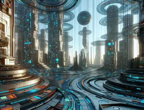 风口上的固态电池，该泼一盆冷水