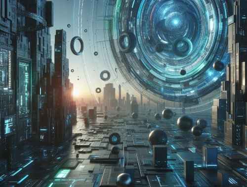 微软75亿美元联姻B Corp母公司，以3件VR大作作为嫁妆