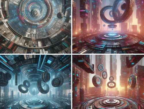 Adobe：没有人比我更懂P图了