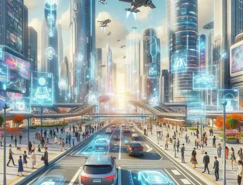 由会员主导的生活 由会员主导的生活