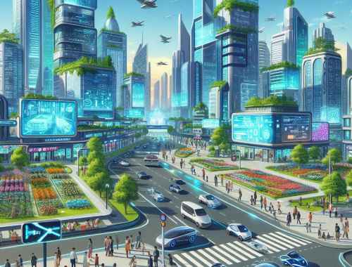 1995年后出生的临床医生：我在大城市扮演患者家属的角色