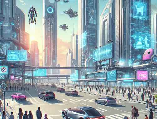 美国断供芯片，俄罗斯决定从头打造光刻机