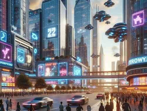 夏普OLED面板量产或推迟至2018年