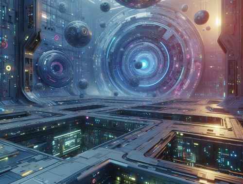 HTC Vive 或于 7 月 7 日宣布登陆日本