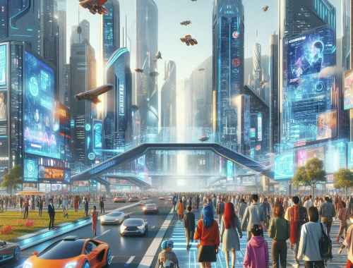 当我考上缅语专业时：凌晨三点我还在走廊里背单词，毕业后，我不仅仅是一名翻译者