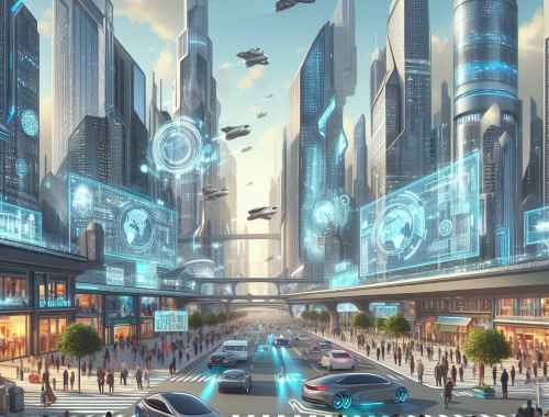 这个Web3版的“公众号”能否成为内容创业者的“乌托邦”? 这个Web3版的“公众号”能否成为内容创业者的“乌托邦”?