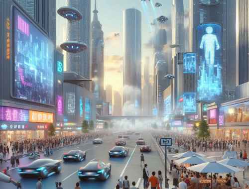 股权激励下，互联网人在枷锁中起舞