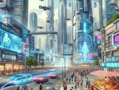 除了方便面，年轻人还喜欢吃哪些快餐？ 