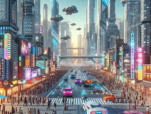 网络暴力已经成为黑色产业，个人和社交平台如何保持防御？ 