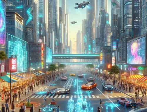 索尼发布电影跨平台VR游戏《愤怒的小鸟2》《Under Pressure》