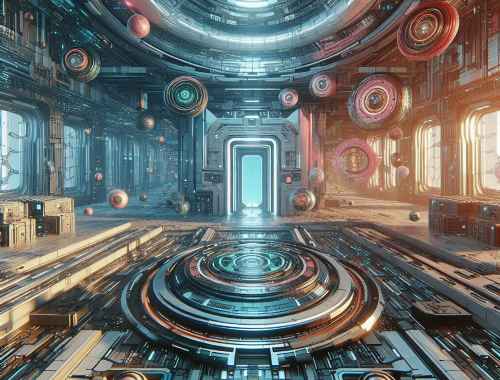 最新的苹果AR专利提出了“动态照明”解决方案，根据空间环境照明来确定目标环境照明