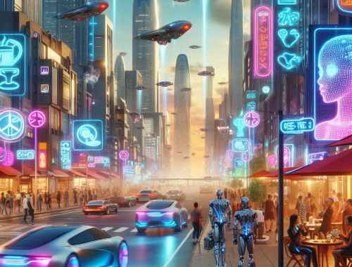 估值150亿却神秘低调，这家中国电商让美国女生疯狂“消费降级”