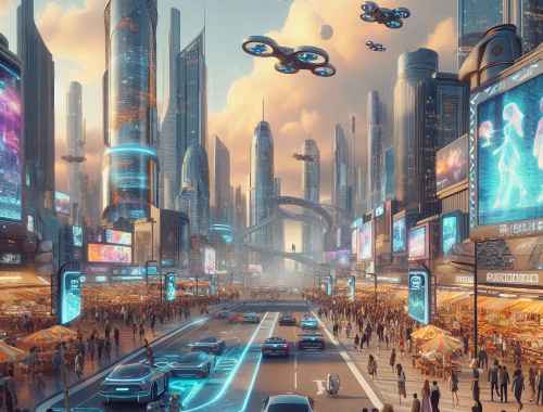 雪花到底有多迷人？为什么？ 