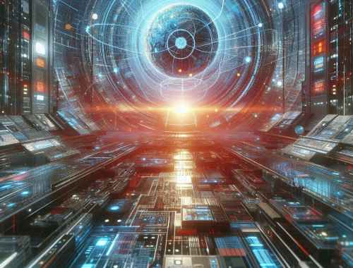 如何将电池安装到电气系统中？ 