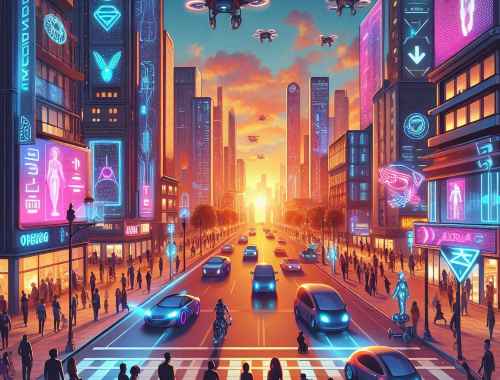 被遗弃，被收获？老年人上网到底有多难？