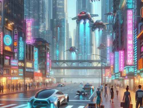 百亿考研生意是谁创造的？ 