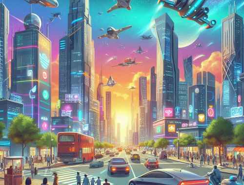 光天化日之下“打鬼”？特斯拉在无人墓地里感觉到了行人，传感器真的能检测到鬼吗？ 