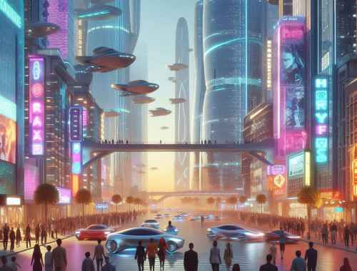 Oculus 开始为开发者提供一体式 VR 耳机 Santa Cruz