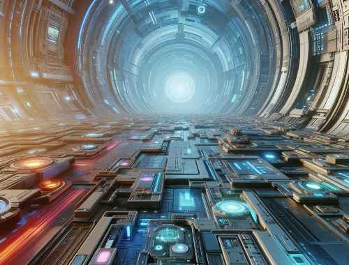 这些中国本土美食，户口竟然是假的