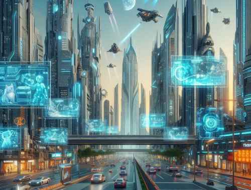 “中欧双核”智能：卖车欧洲容易，全球化难