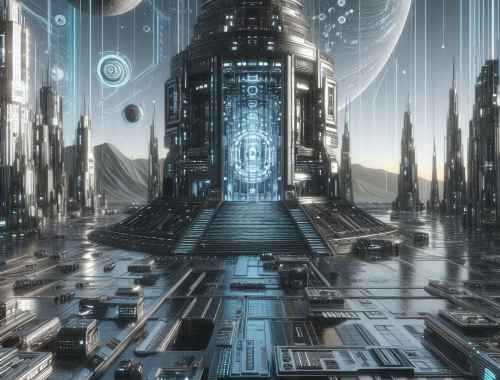 加拿大科技产业有多牛逼？ 