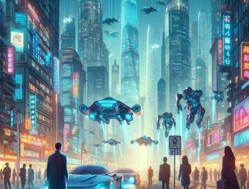 北京的中轴线为什么歪了