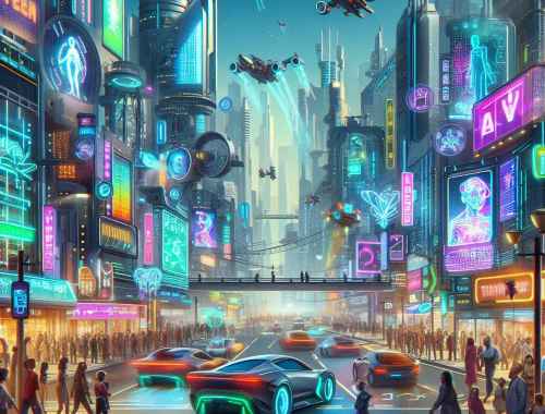 Meta提出利用垂直Y轴金刚石车床的多轴运动实现AR-VR光学元件技术