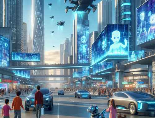 逆行超时，外卖平台内置导航为外卖员“挖坑”？ 