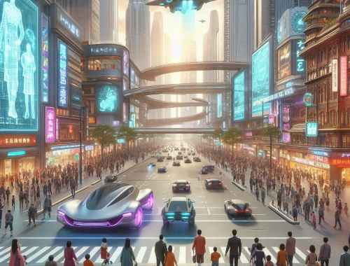 2019年6月26日美国专利局最新AR-VR专利报告