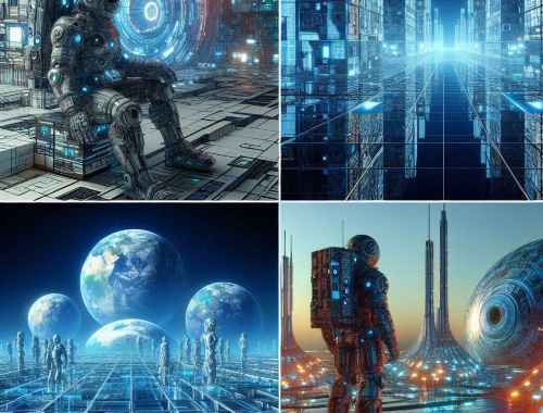 淄博招商引资要疯了