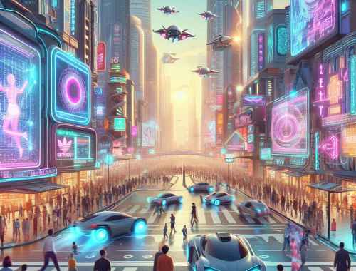 莱斯大学开发可穿戴纺织设备，补偿视觉和听觉输入体验