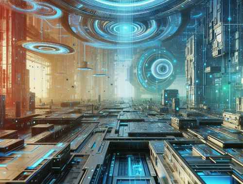 EA盛赞PSVR是游戏行业转型的重要一步