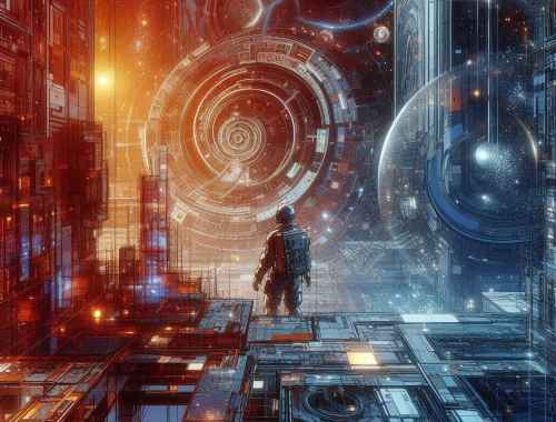 奋战“无糖”时代