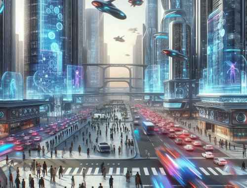 即将到来，HoloLens已通过国家3C认证