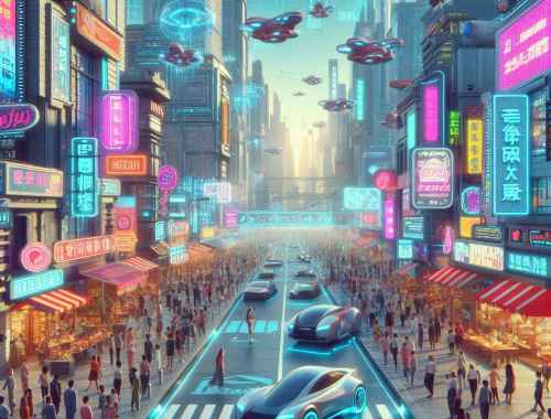 我看了一下丰巢那个被diss的社区