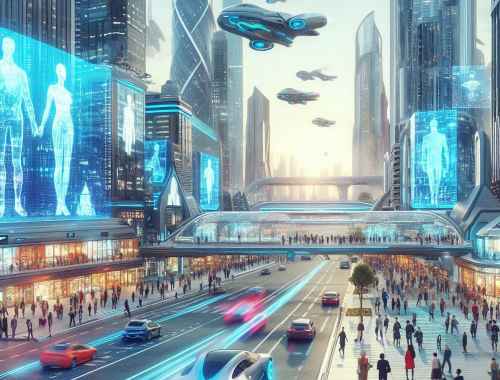 阿里巴巴组织大变动，半年失去三名VP