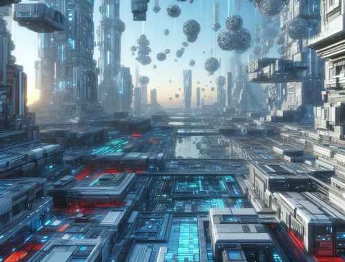 这些“短新闻”应用试图挑战抖音