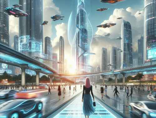 梦途科技荣获“2022 Qualcomm XR创新应用挑战赛”双料大奖