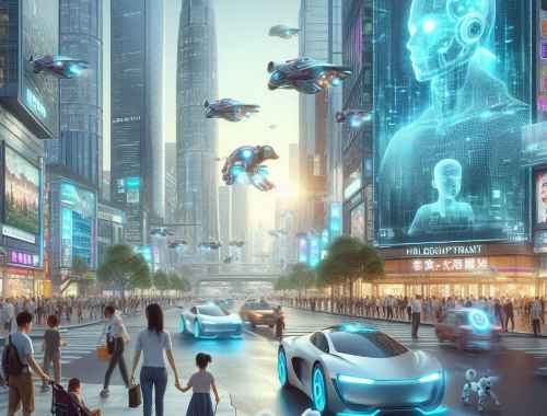 Facebook正式推出3D图片支持VR浏览