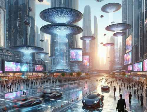 618外冷内热，拼多多力争上游