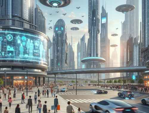 应该是对的吧？复制淄博