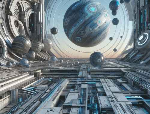 《隐秘的角落》原创作者紫金陈：每一本小说都要卖