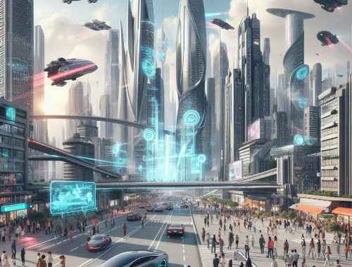 《纽约时报》用AR“还原”泰国足球队的危险洞穴体验