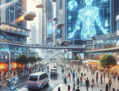 控制你的视力，苹果或正在开发AR眼镜操作系统