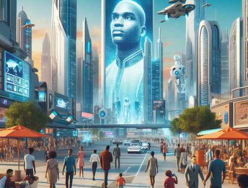 除了字节之外，腾讯也来“抢”阿里巴巴的生意