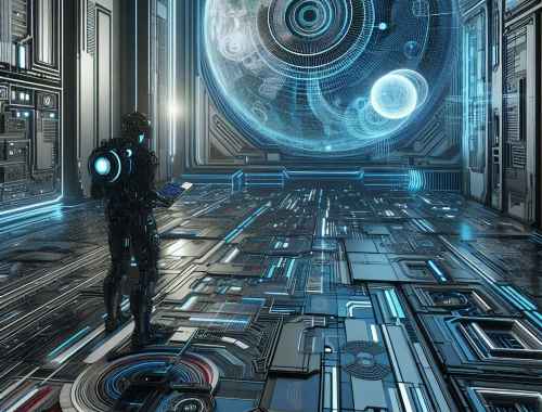 谁需要拆解智能汽车？ 