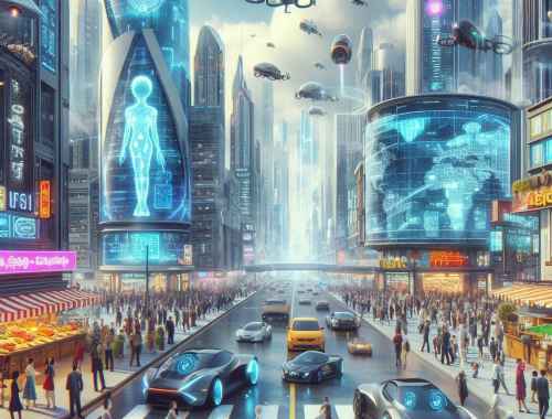 悄悄地，库克创建了一个AirPods帝国