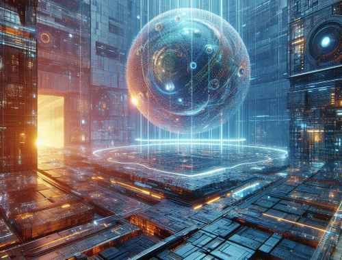 谷歌AI失败的秘密：CEO权力有限，创始人听幕后政治